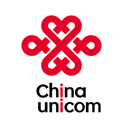 中国联通 11.0-ipa资源|IPA资源下载|IPA宝库|IPA商店
