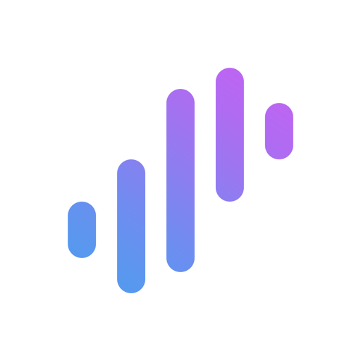 Surge 5.8.3-ipa资源|IPA资源下载|IPA宝库|IPA商店