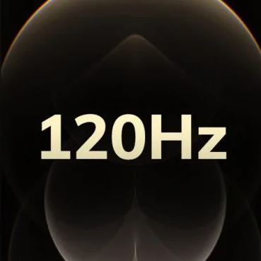 120hz小组件 1.0-ipa资源|IPA资源下载|IPA宝库|IPA商店