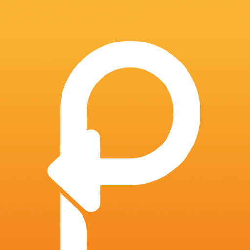 Paste 4.0.1-ipa资源|IPA资源下载|IPA宝库|IPA商店