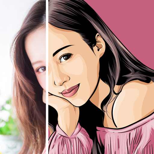 Photo Lab Pro HD 3.12.4-ipa资源|IPA资源下载|IPA宝库|IPA商店