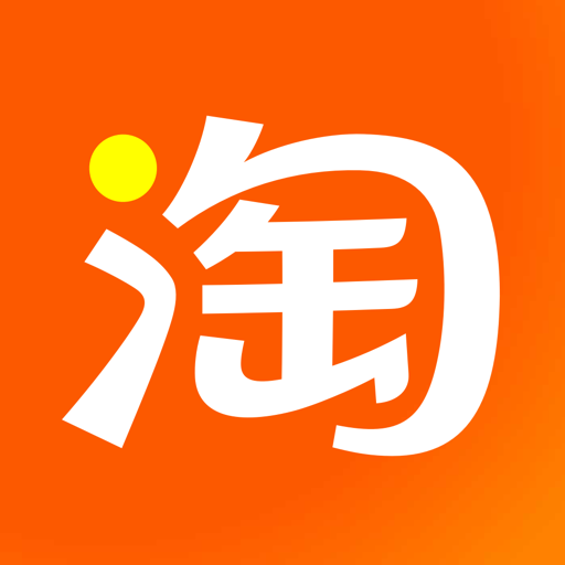 淘宝 10.36.0-ipa资源|IPA资源下载|IPA宝库|IPA商店