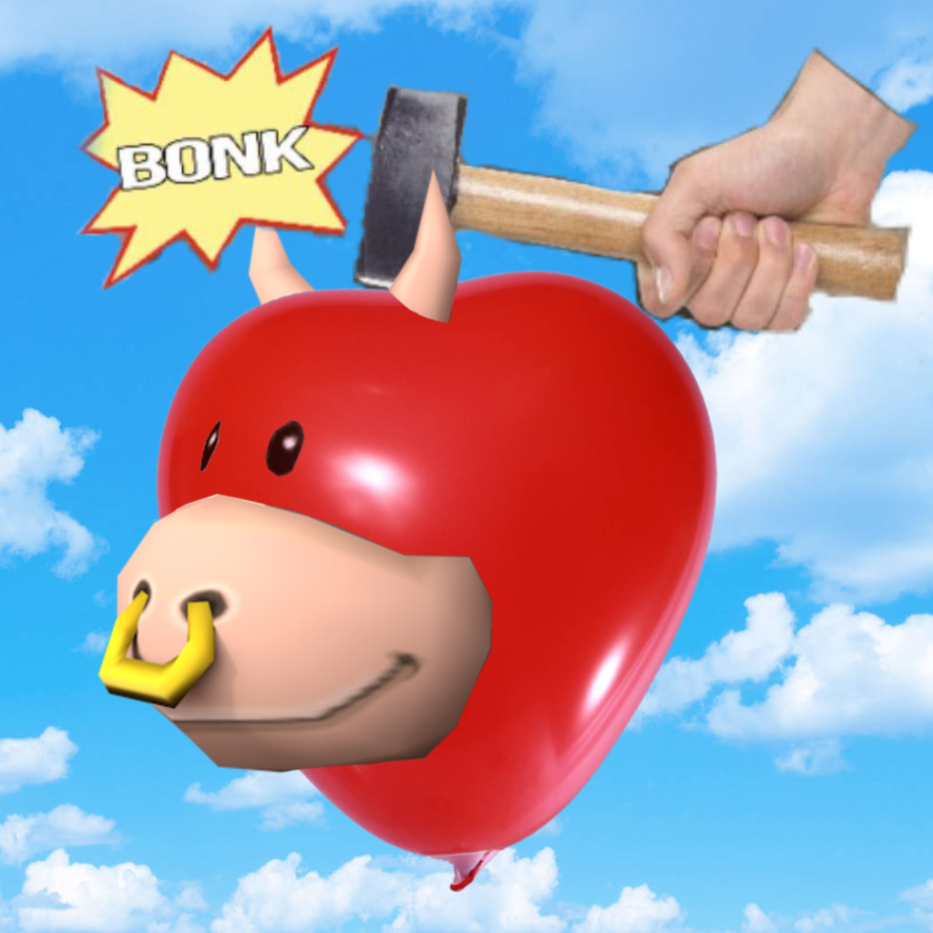 Helium 3.2.6-ipa资源|IPA资源下载|IPA宝库|IPA商店
