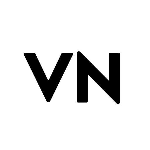 VlogNow 1.85.2-ipa资源|IPA资源下载|IPA宝库|IPA商店