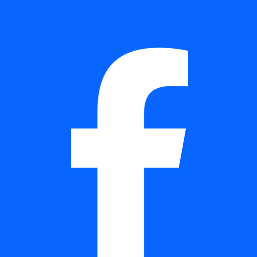 Facebook 466.0.0-ipa资源|IPA资源下载|IPA宝库|IPA商店