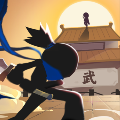 我比武特牛 0.49.1-ipa资源|IPA资源下载|IPA宝库|IPA商店