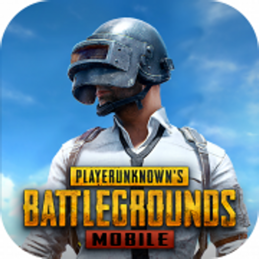 PUBG全球服 3.2.0-ipa资源|IPA资源下载|IPA宝库|IPA商店