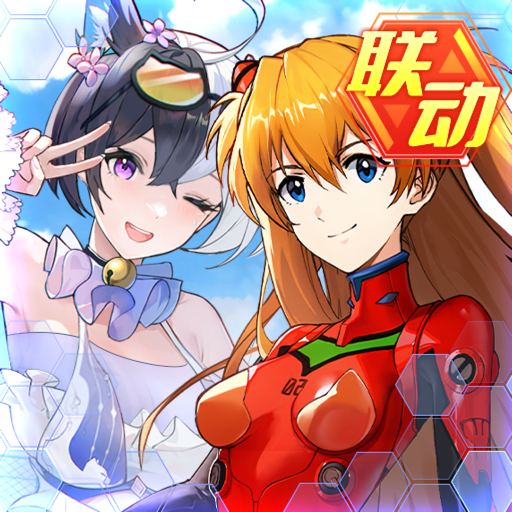最终幻想幻影战争国际服 11.2.0-ipa资源|IPA资源下载|IPA宝库|IPA商店