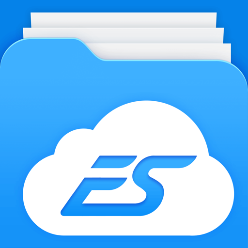 ES文件浏览器 2.8.2-ipa资源|IPA资源下载|IPA宝库|IPA商店