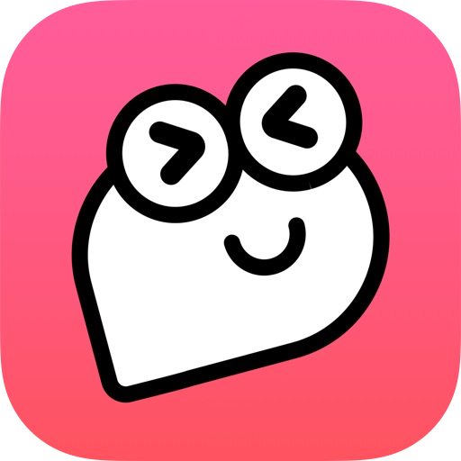 皮皮搞笑 2.99.45-ipa资源|IPA资源下载|IPA宝库|IPA商店