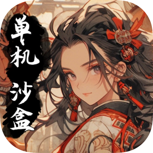 开放世界沙盒模拟器 1.0.13-ipa资源|IPA资源下载|IPA宝库|IPA商店