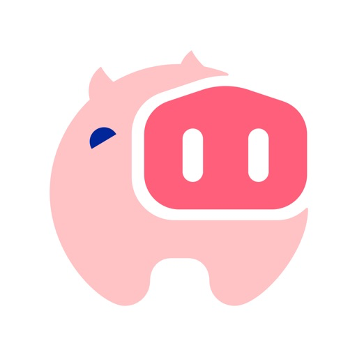 小猪堡垒防御 1.04.21-ipa资源|IPA资源下载|IPA宝库|IPA商店
