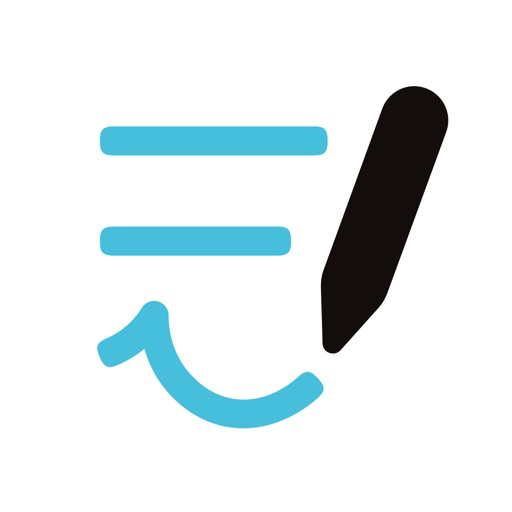 Goodnotes 6.3.31-ipa资源|IPA资源下载|IPA宝库|IPA商店