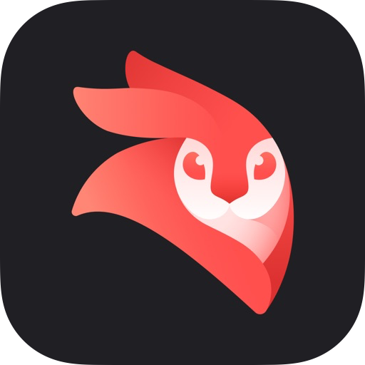 VideoStar 13.1.5-ipa资源|IPA资源下载|IPA宝库|IPA商店