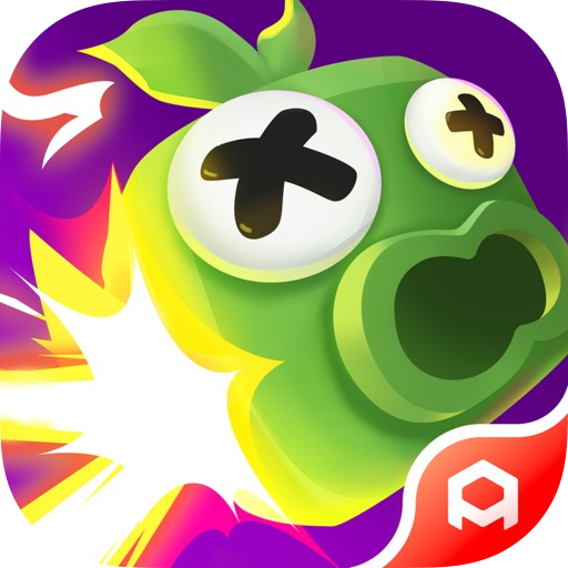 砰砰法师 3.3.0-ipa资源|IPA资源下载|IPA宝库|IPA商店