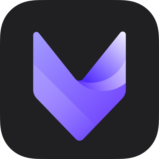 VivaCut 3.6.9-ipa资源|IPA资源下载|IPA宝库|IPA商店