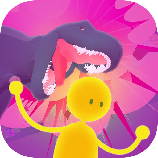让我们一起生存 1.9.6-ipa资源|IPA资源下载|IPA宝库|IPA商店