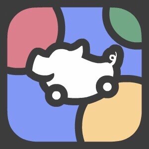 ios弹窗生成 2.0-ipa资源|IPA资源下载|IPA宝库|IPA商店
