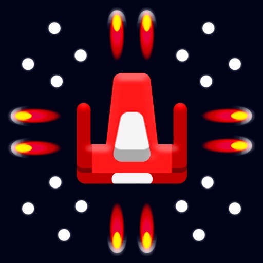 粉碎英雄 1.13.0-ipa资源|IPA资源下载|IPA宝库|IPA商店
