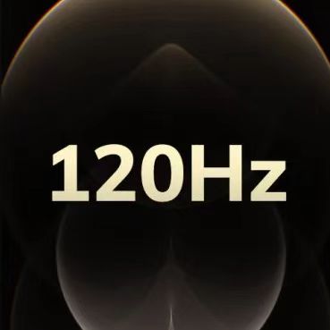120HZ 1.2.2-ipa资源|IPA资源下载|IPA宝库|IPA商店