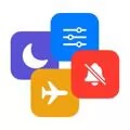 FocusIcon 1.0-ipa资源|IPA资源下载|IPA宝库|IPA商店