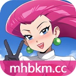 梦幻宝可梦 1.0-ipa资源|IPA资源下载|IPA宝库|IPA商店
